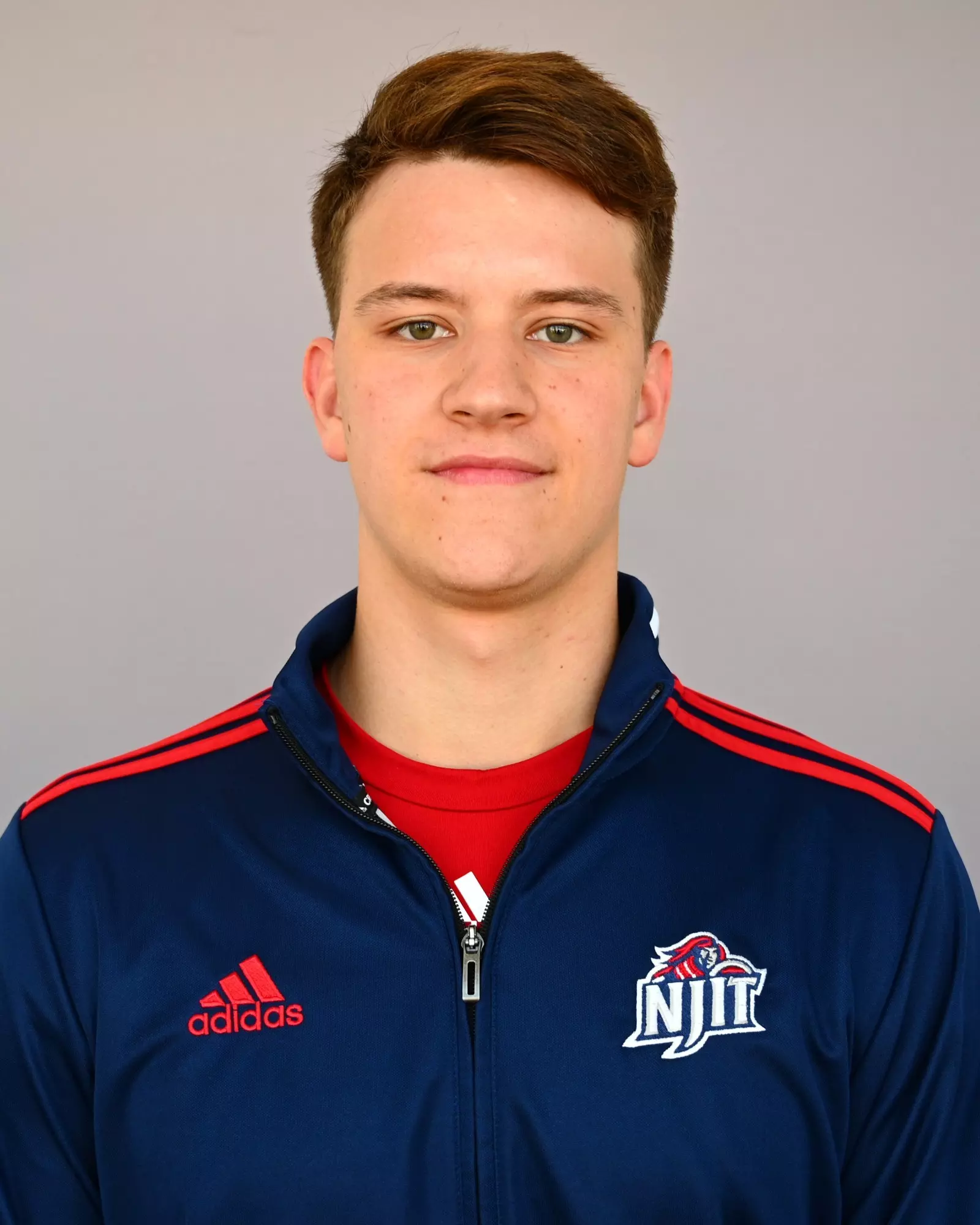 Bartosz Bryg